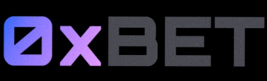 Casino Met PayPal Spellen