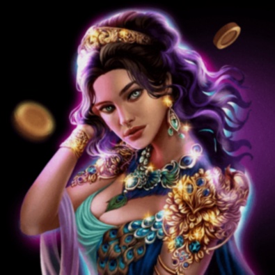 Casino Million Spelaanbod