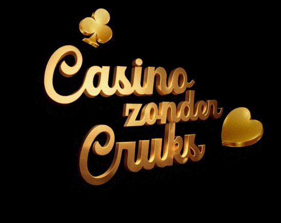 Casino Mobile App NL bonus