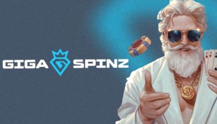 Casino Mobile App NL inloggen