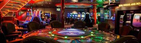 Casino Mobile App NL spellen