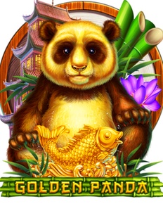 Casino Montecarlo vergunning KSA