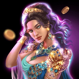 Casino Montecarlo Nederland Legaal