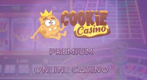 Casino Namur bonus