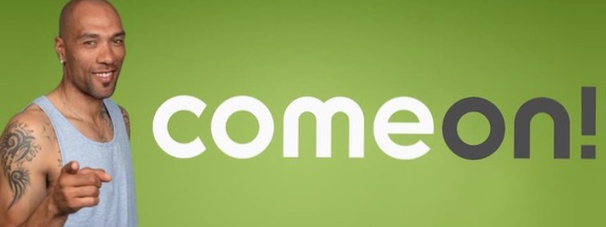 Casino Namur spellen