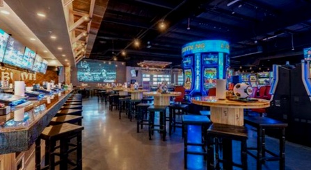 Casino Namur vergunning