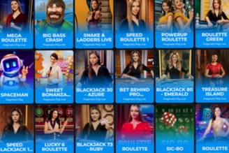 Casino Namur Login Legaal