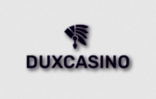 Casino Neosurf registratie login