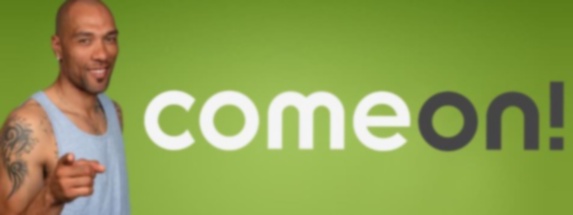 Casino Night NL bonus