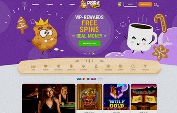 Casino Noord Holland casino app