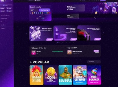 Casino Nuland inloggen