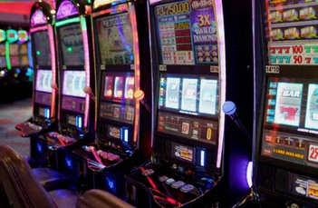 Casino Nuland registratie