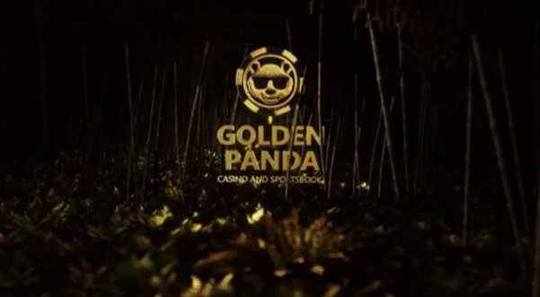 Casino Nuland spellen