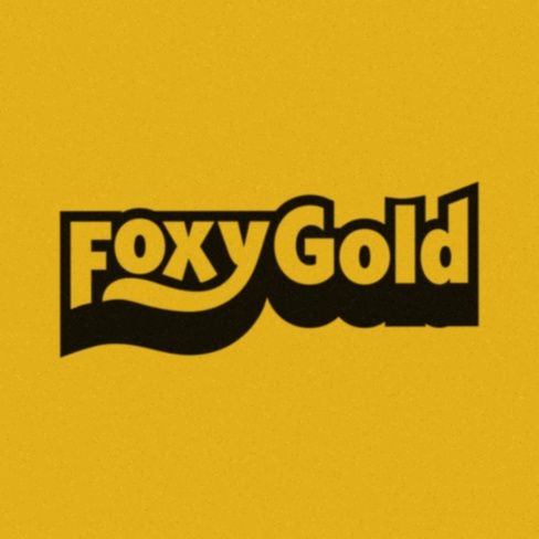 Casino Number One inloggen