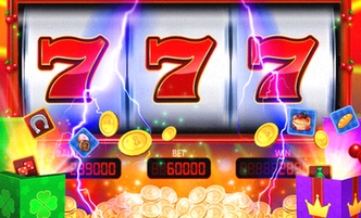 Casino One vergunning