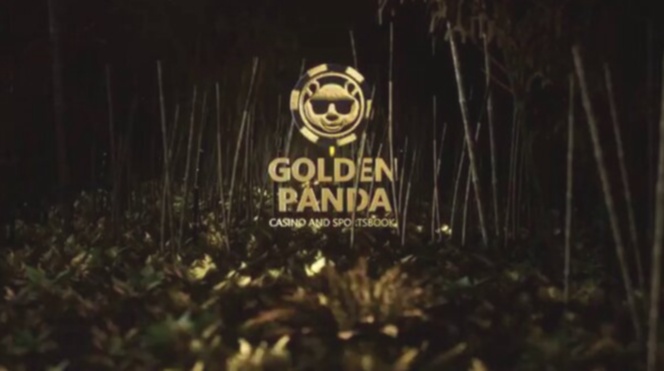 Casino Online Euro registratie