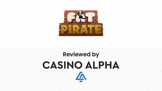 Casino Online Paypal login