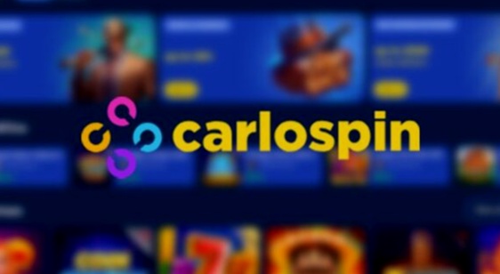 Casino Org spellen