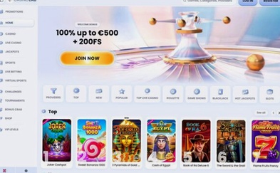 Casino Patience App NL