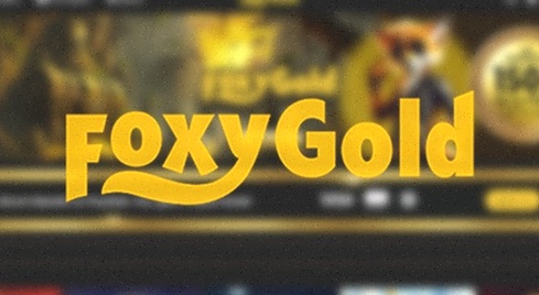 Casino Patience registratie inloggen