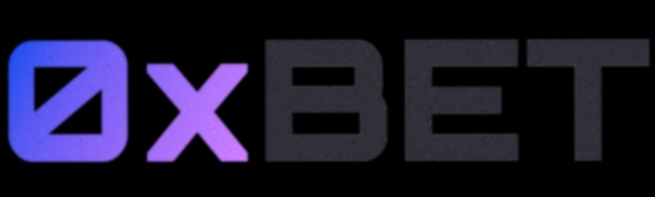 Casino Patience spellen