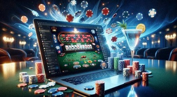 Casino Paysafe