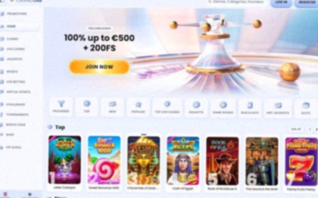 Casino Met Paysafecard betrouwbaarheid