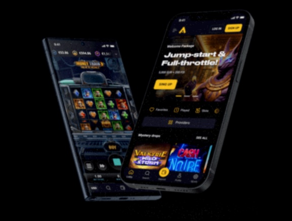 Casino Met Paysafecard bonus