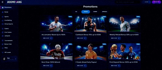 Casino Met Paysafecard spellen