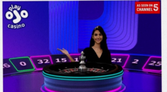 Casino Paysafecard Deposit NL vergunning