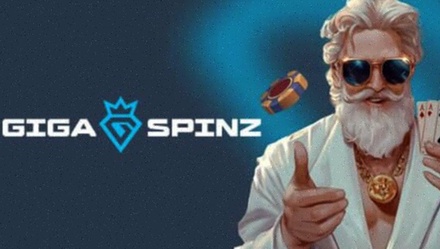 Casino Pepper casino app