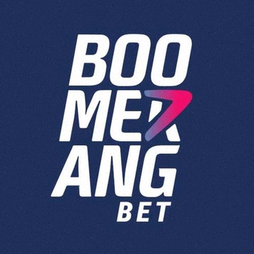 Casino Poker App Registratie