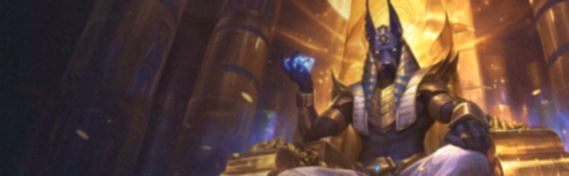 Casino Princess bonus