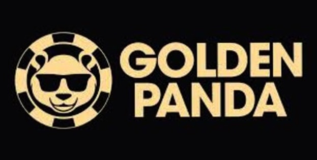 Casino Purmerend NL bonussen