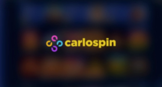 Casino Review Nl Online bonus