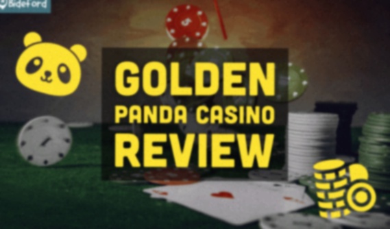 Casino Reviews Online Login
