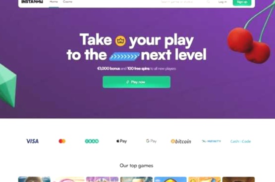 Casino Rodos beveiliging