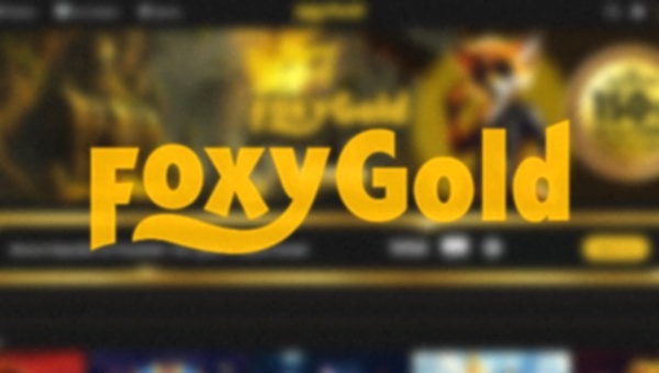 Casino Roulette Login