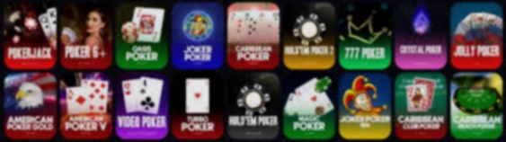 Casino Roulette Registratie