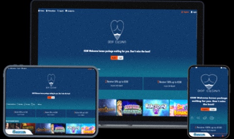 Casino Roulette Set App NL inloggen