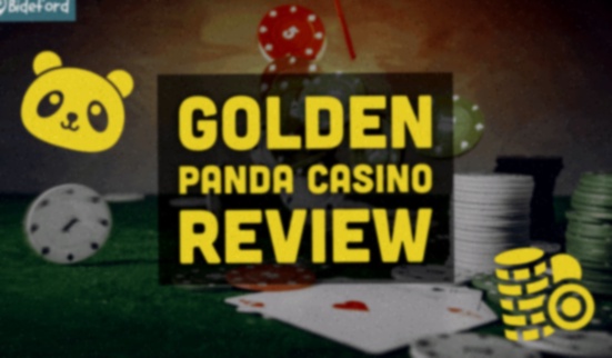 Casino Roulette Set spellen