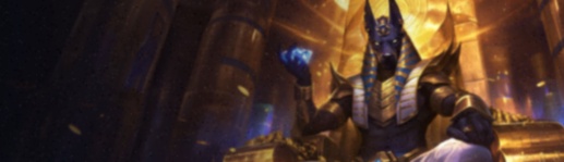 Casino Royaal spellen