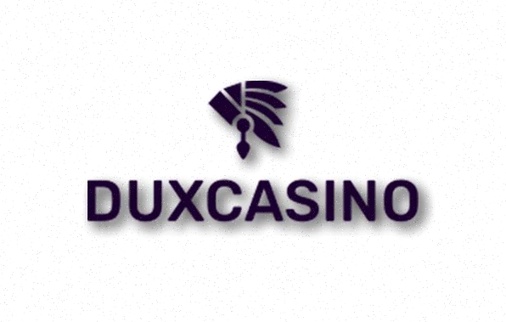 Casino Schiphol login