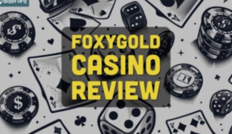 Casino Scouts NL Inloggen