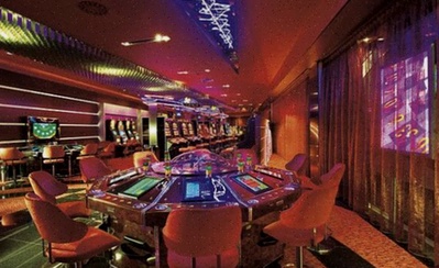 Snelle Uitbetaling Casino login