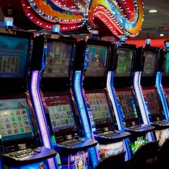 Casino Spanje App Screenshot