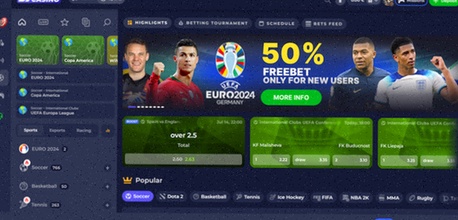 Casino Spel Online Legaal app