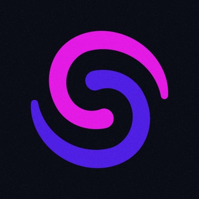 Casino Spijkenisse NL Login