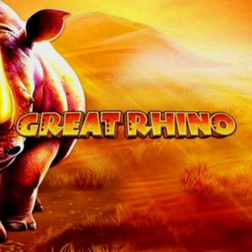 Casino Spinner bonus