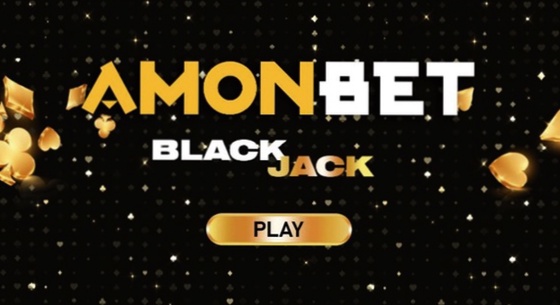 Casino Spinner inloggen